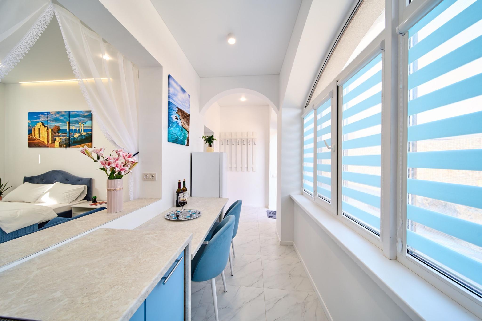 Фото Византия Люкс