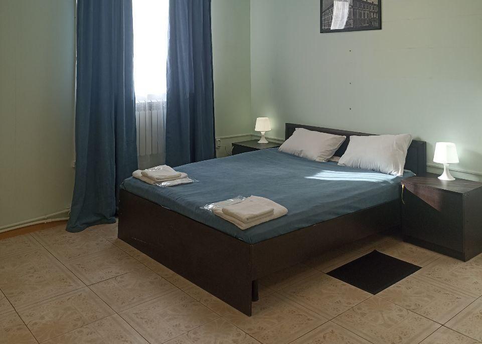 Фото Базилик