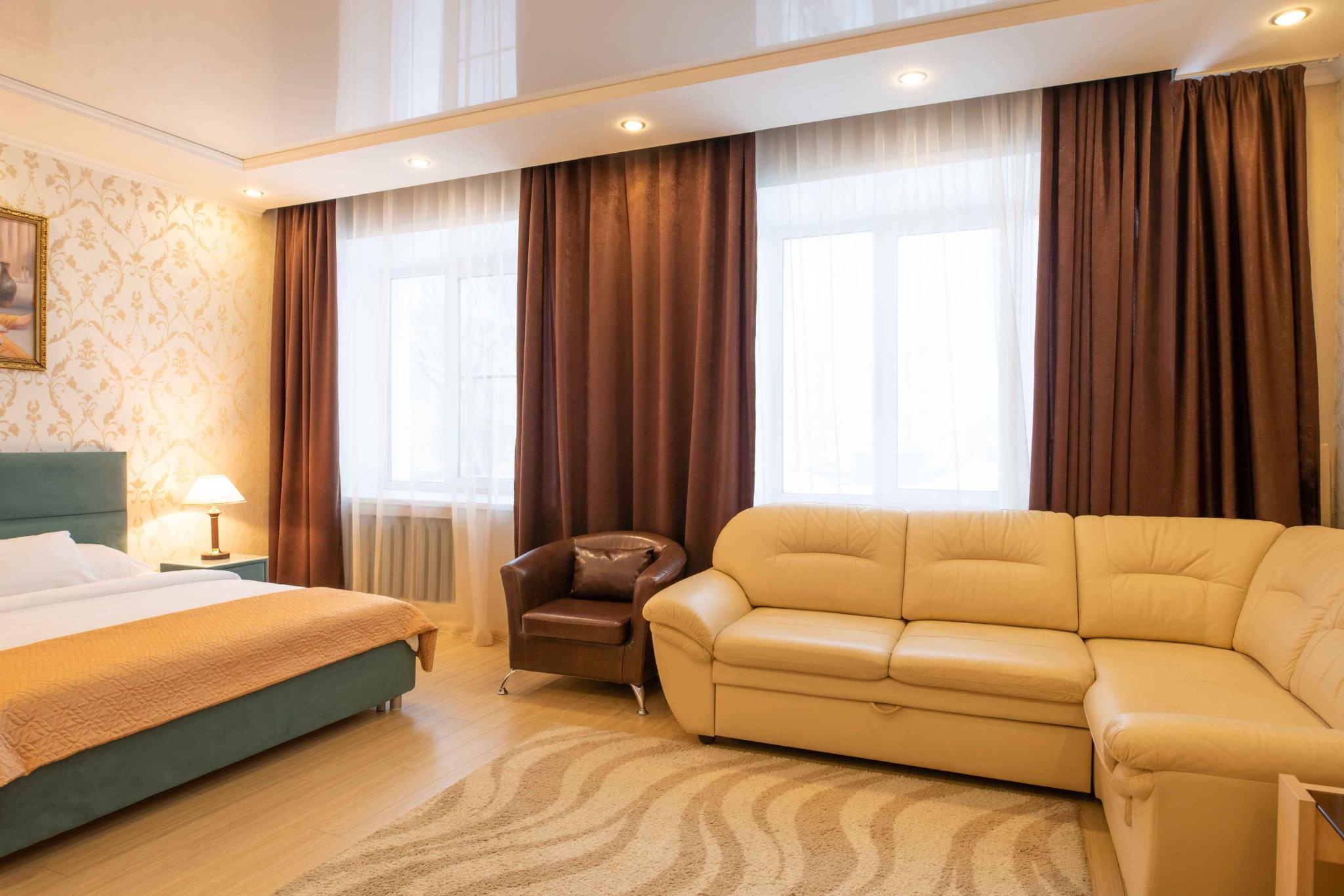 Фото Вятские улочки Север