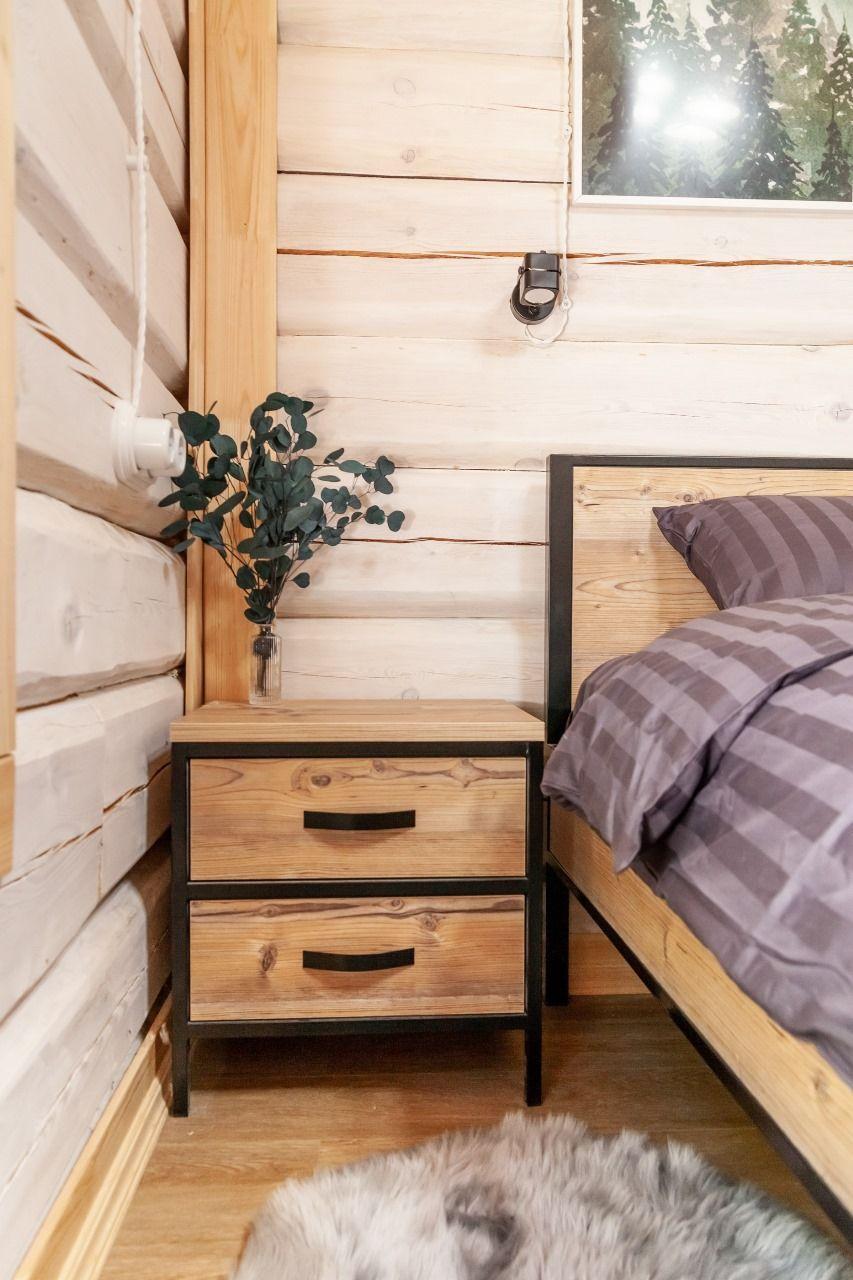 Фото Кеняки