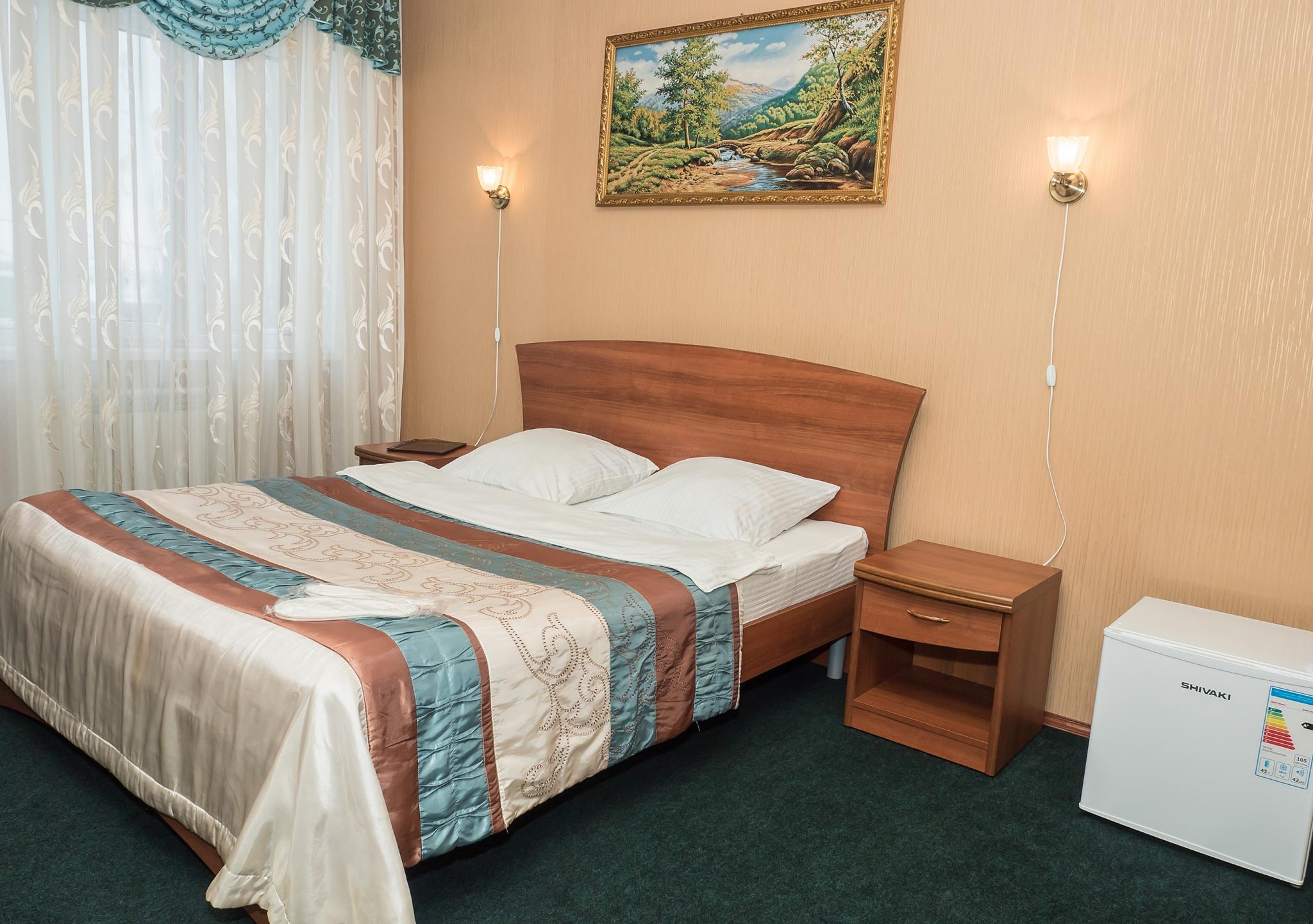 Фото Форсаж