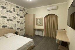 Фото Люксик