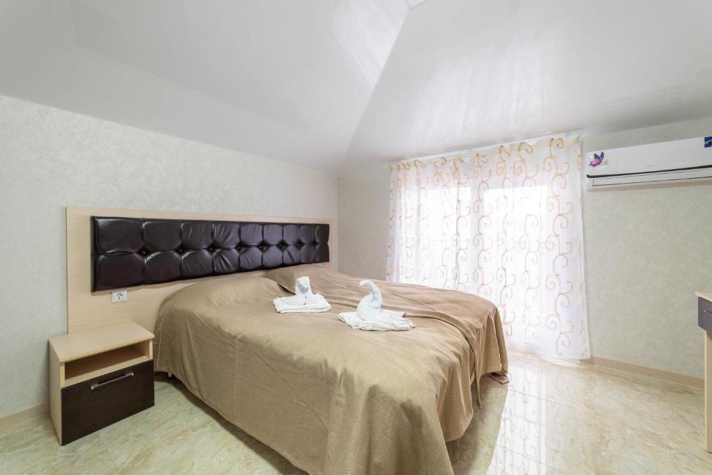 Фото Willa de Sofia