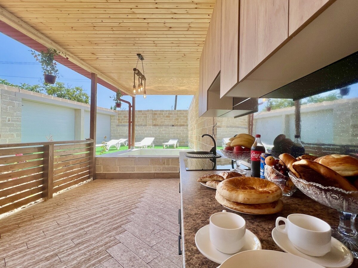 Фото Домашний