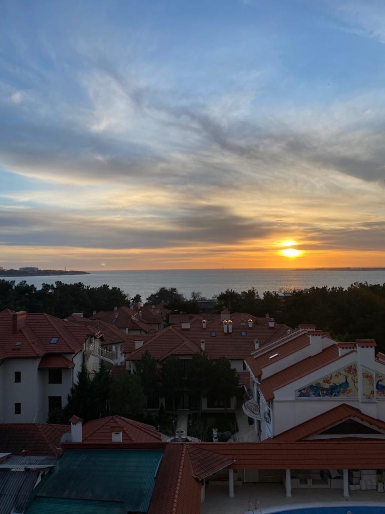 Фото Европа