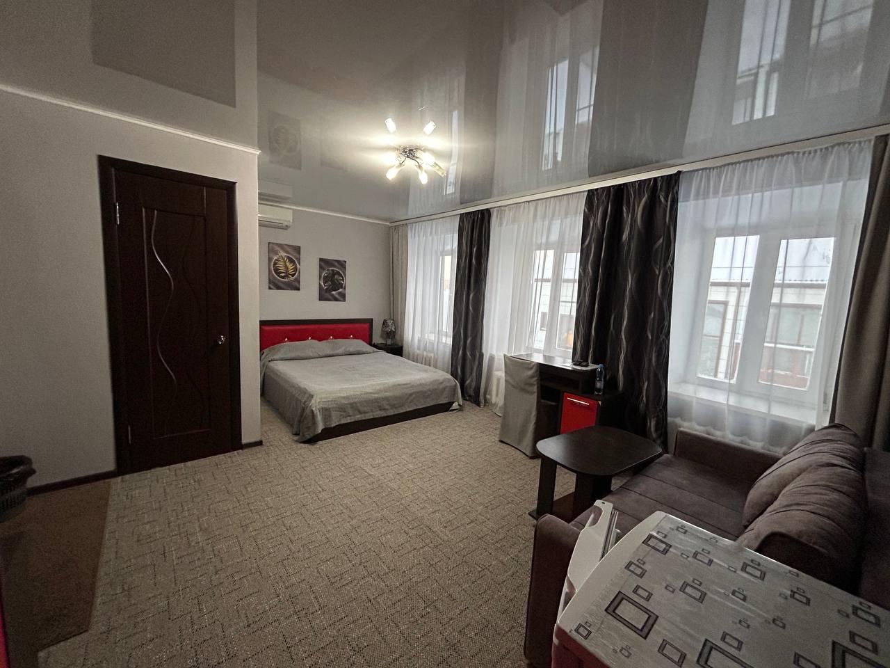 Фото Дом купца