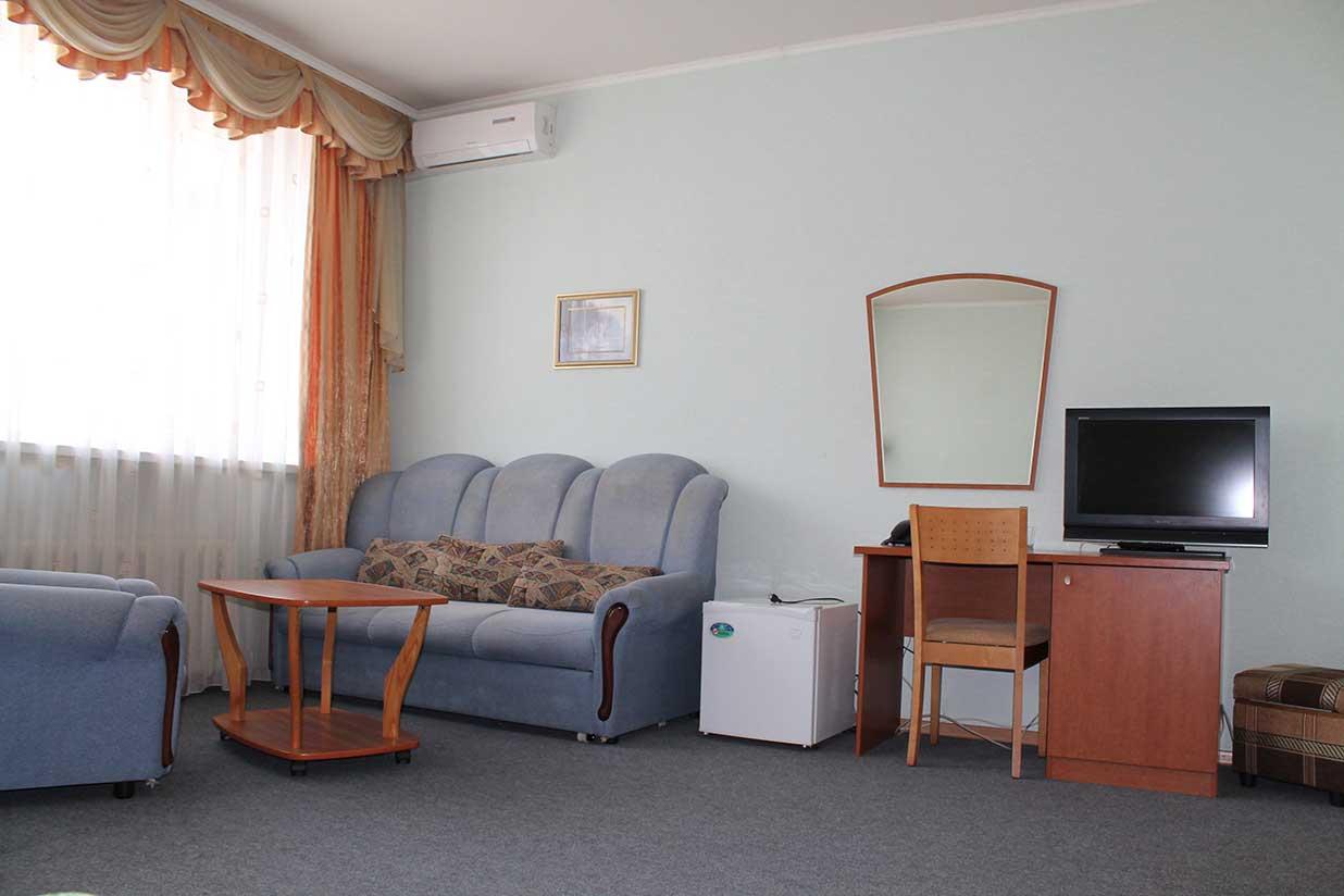 Фото Омичка