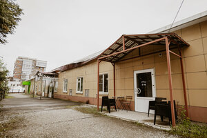 Nina (Pervomayskiy district, MOPRa Street, 26Г), confectionary
