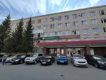 Viks mebel (Mira Avenue, 90к1), custom furniture