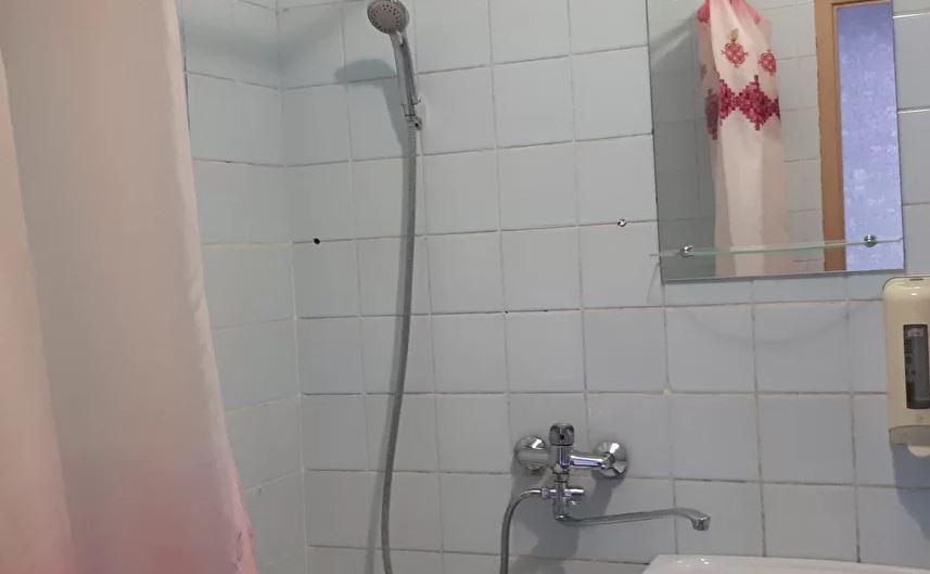 Фото Гарантия