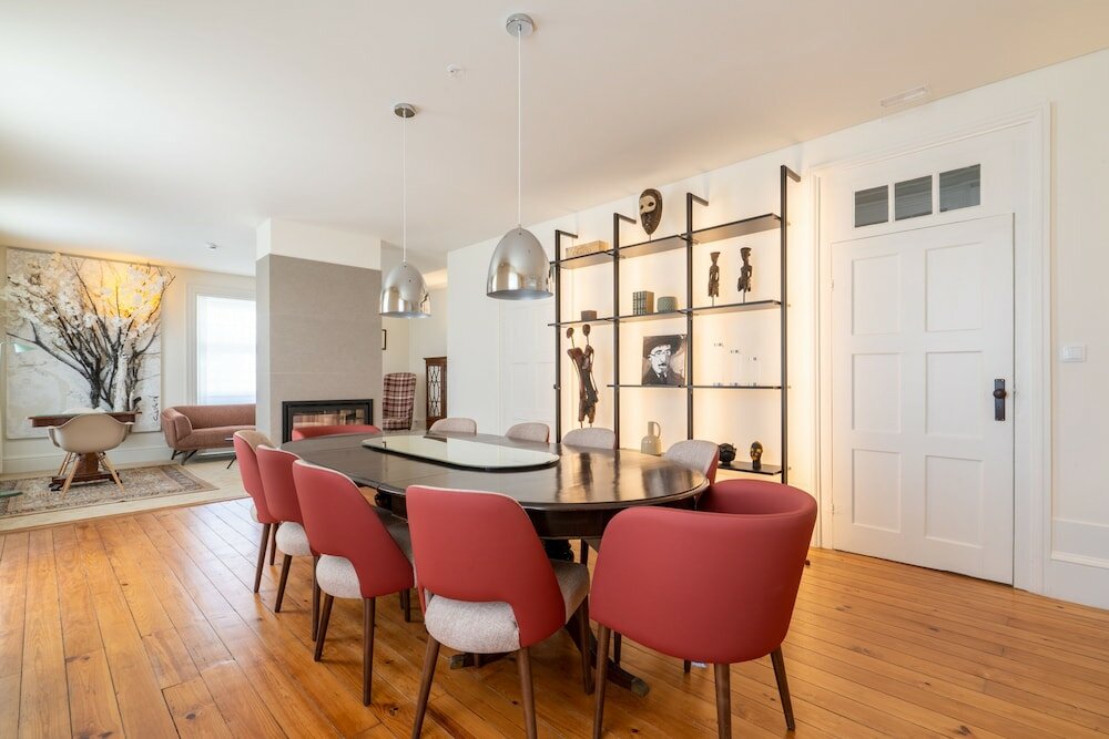 Фото Fonte Santa Manor House