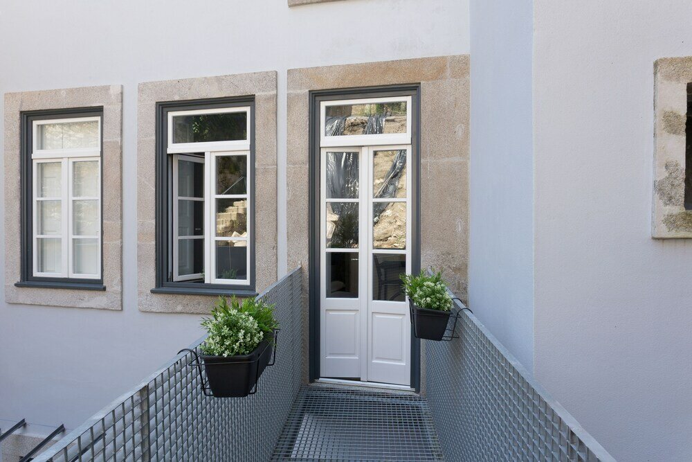 Фото Opo Downtown Blue