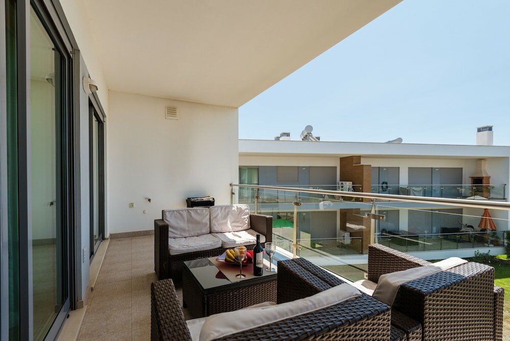 Фото Patã Village