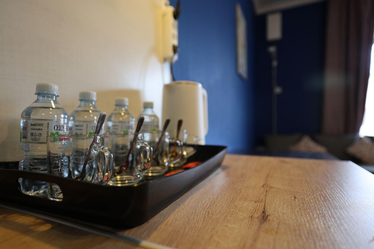 Фото Cuba PS Coliving