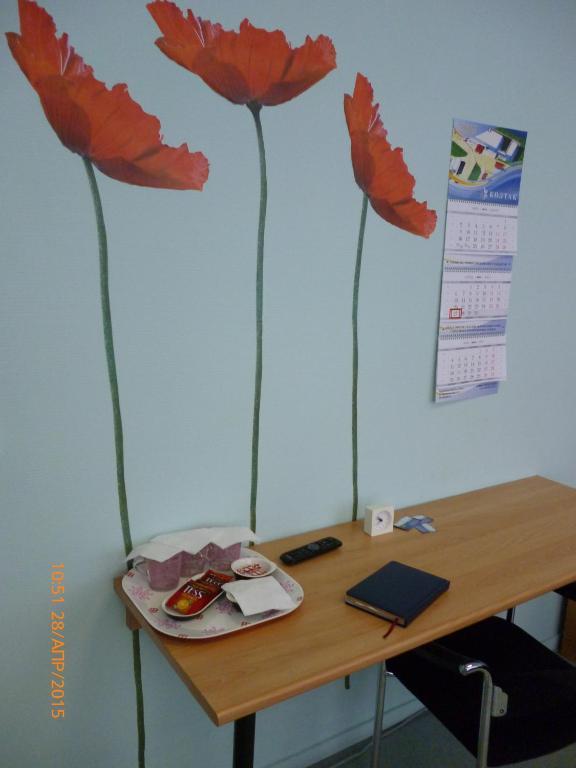 Фото Колтак