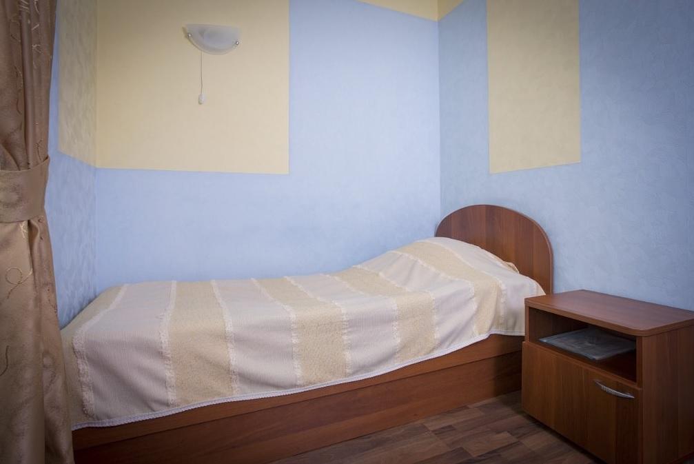 Фото Виктория