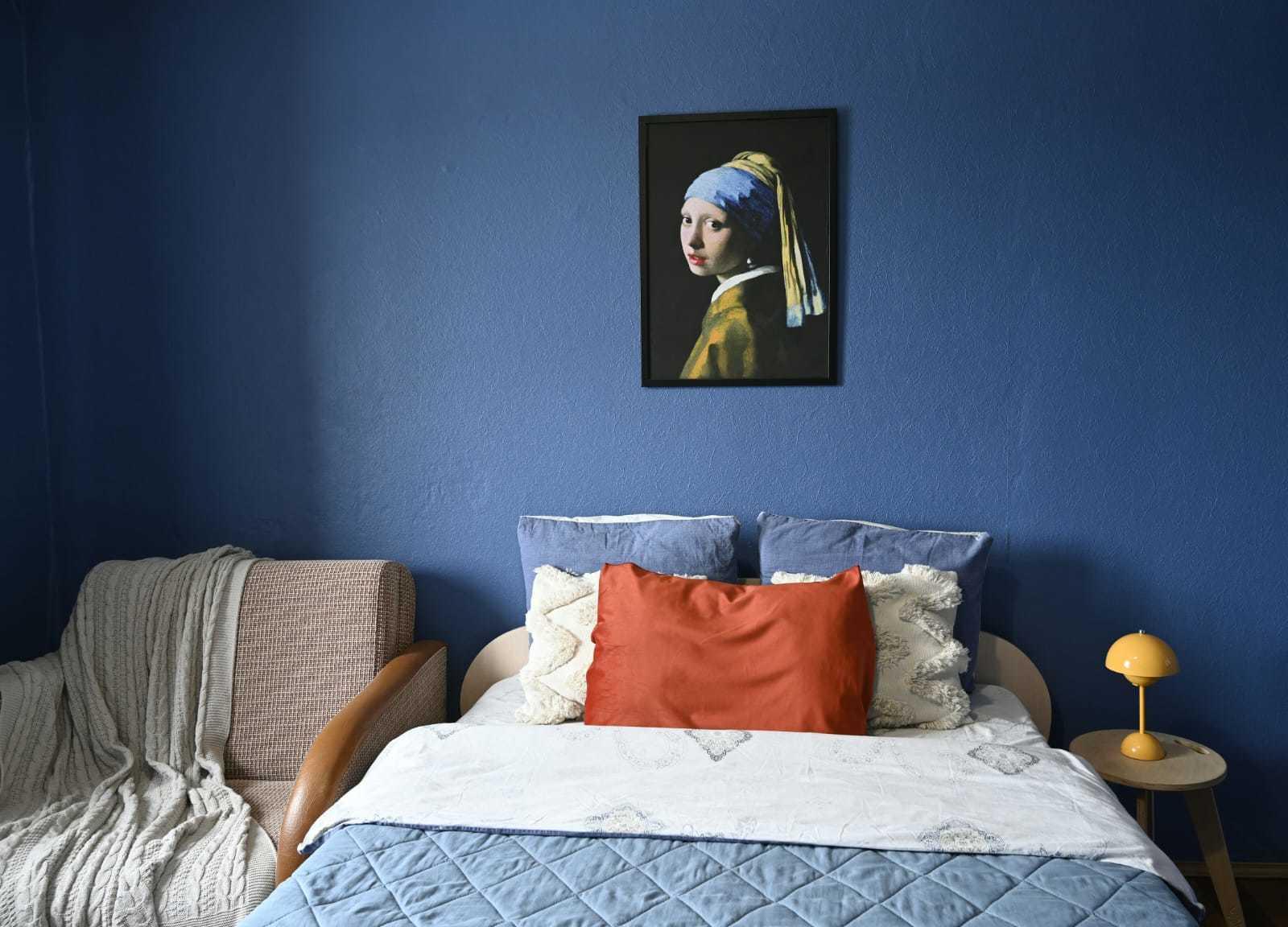 Фото Гостевой дом Дангина