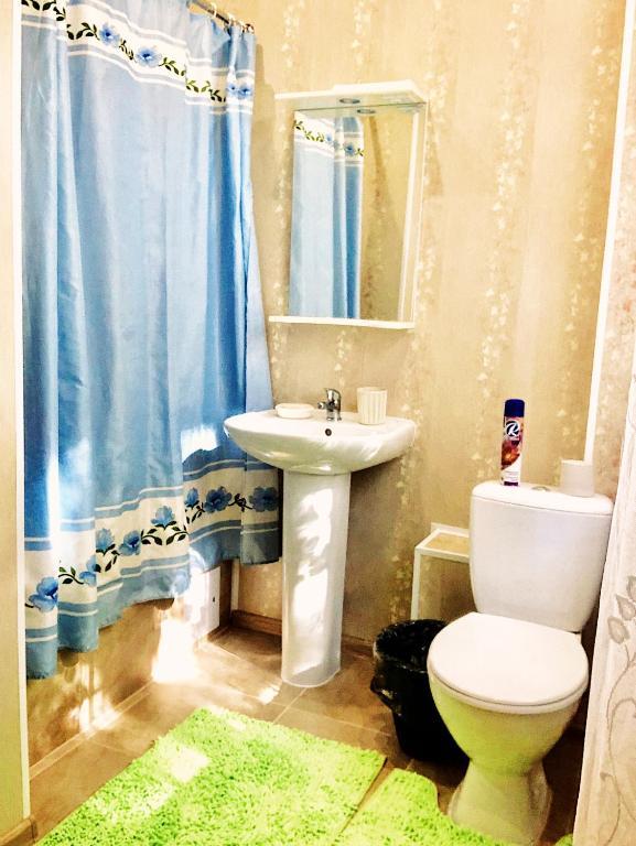 Фото Адонис