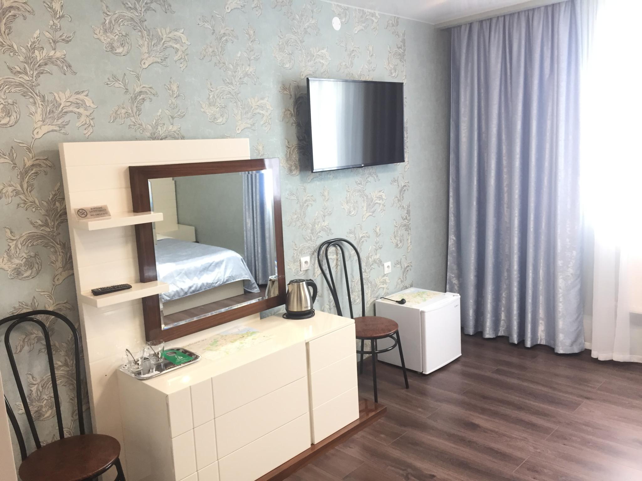 Фото Вознесенский