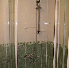 Фото Лесная