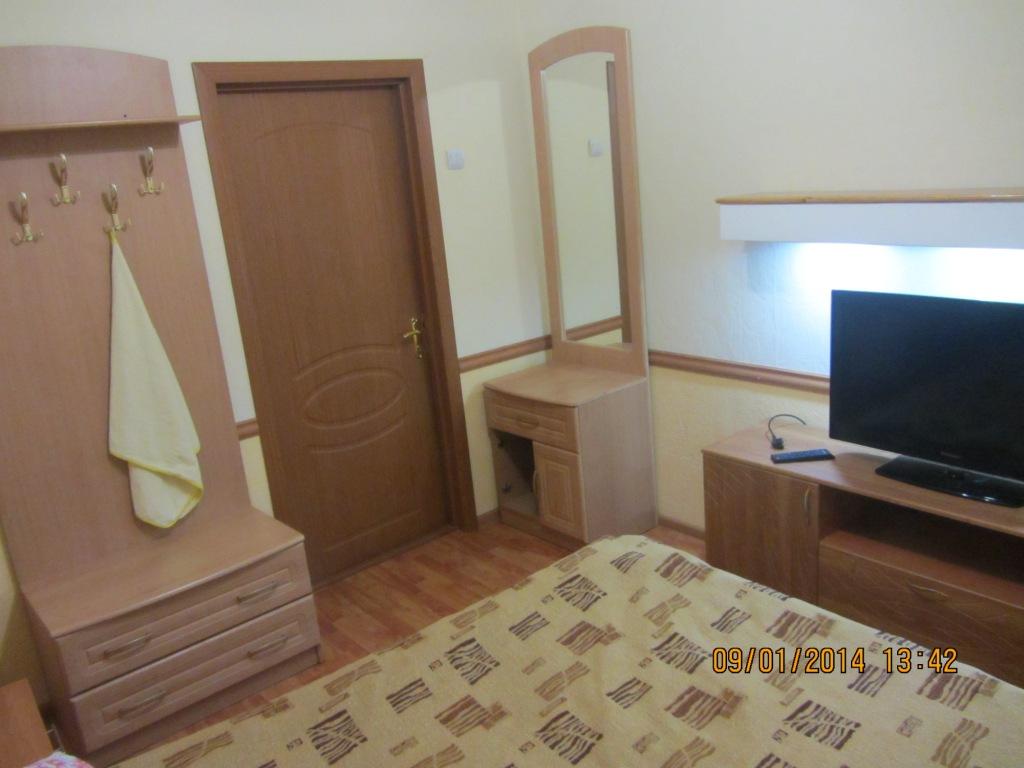 Фото Большая медведица