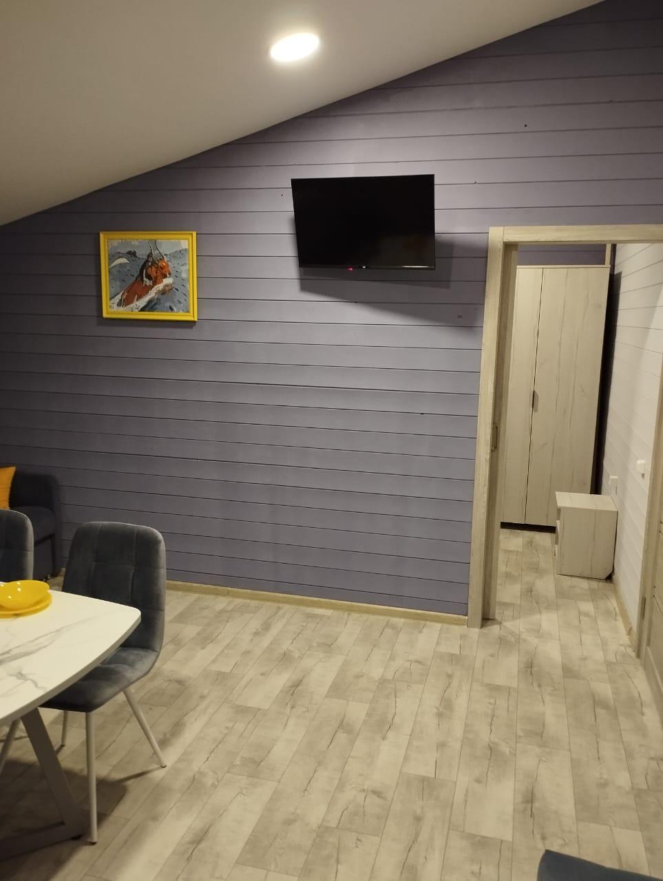 Фото Мраткино