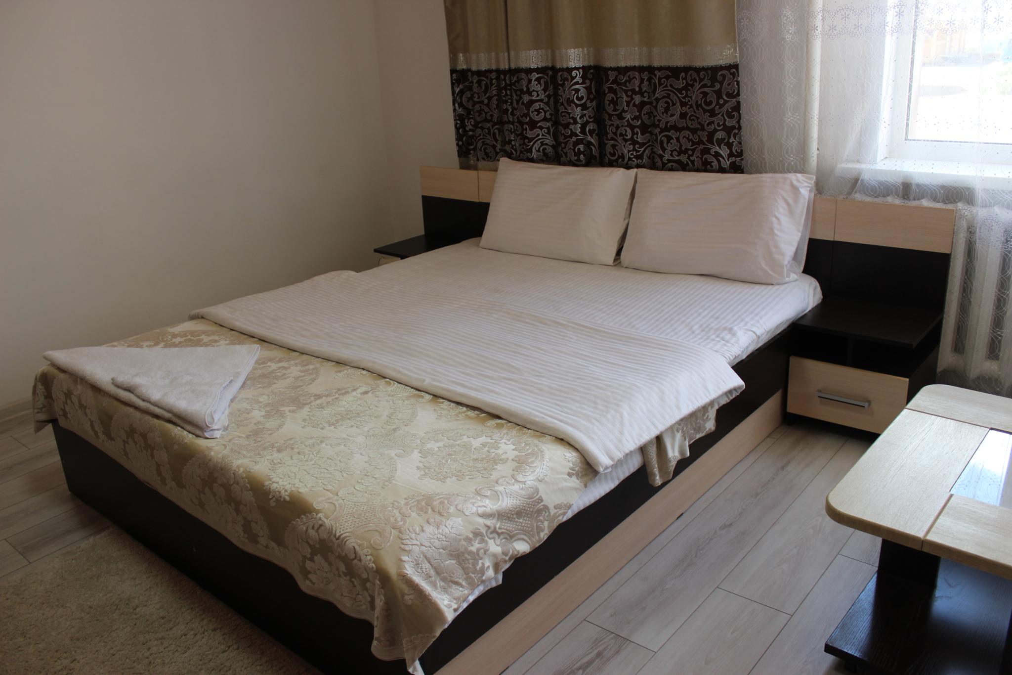 Фото Островок