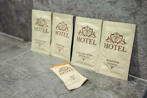 Гостевой дом Рэд Стрит