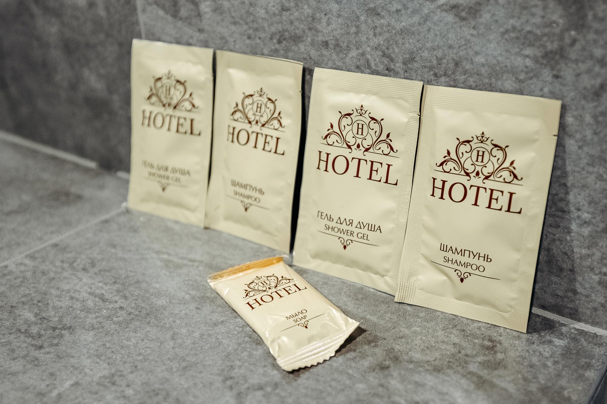 Фото Рэд Стрит