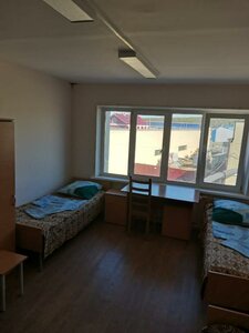 На Западной