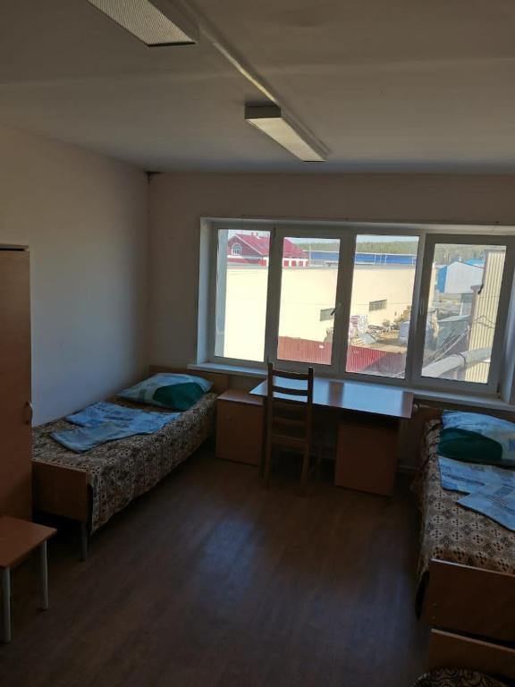 Фото На Западной