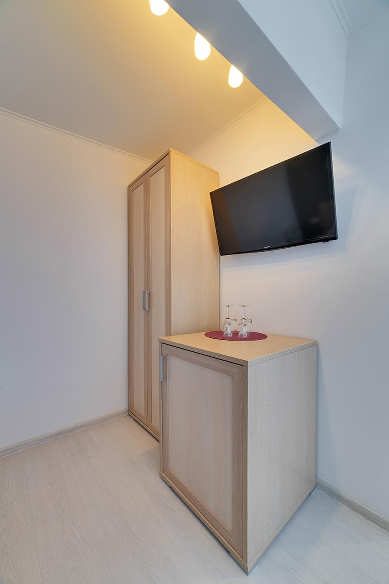 Фото Минима Аэропорт