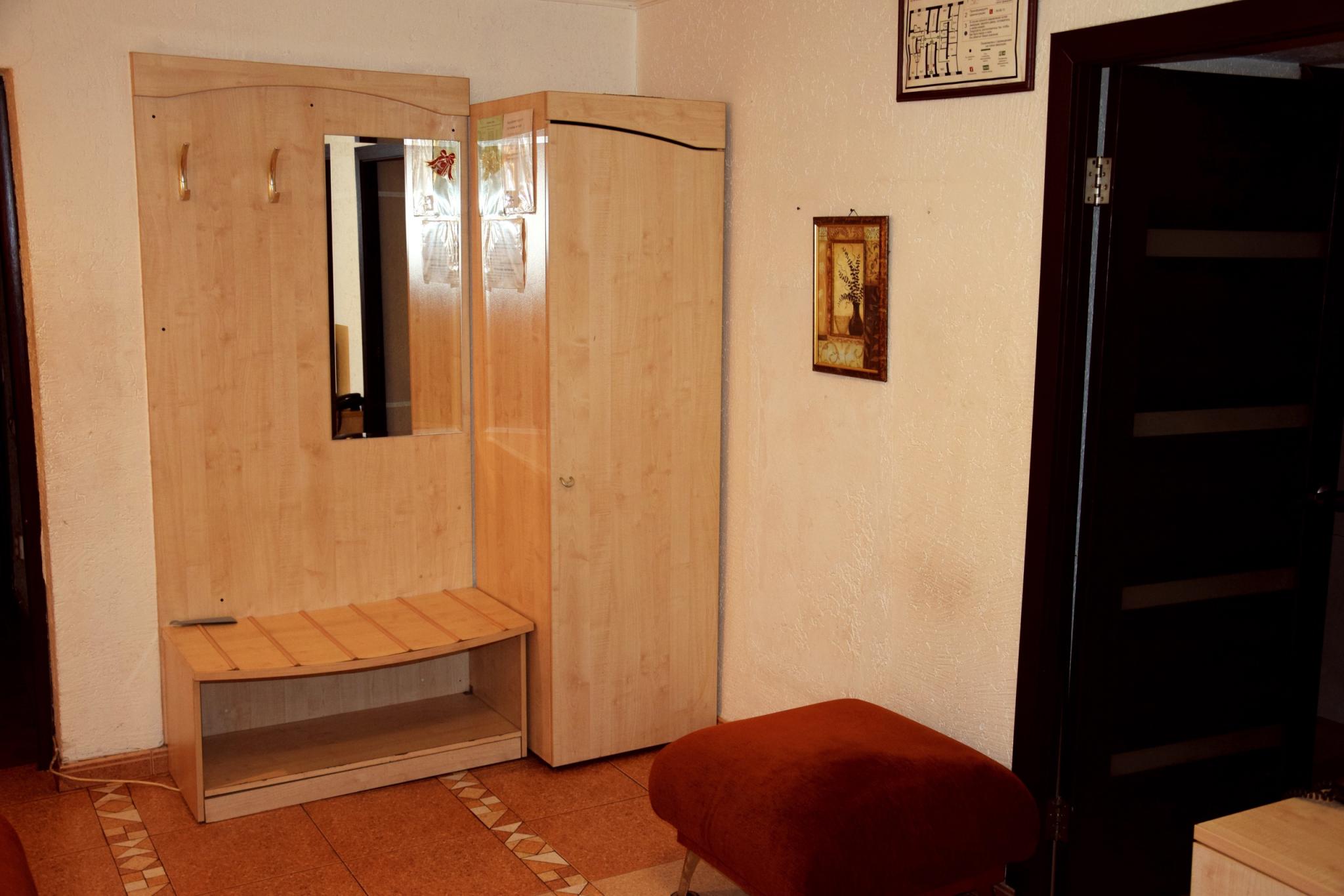 Фото Золотое крыло