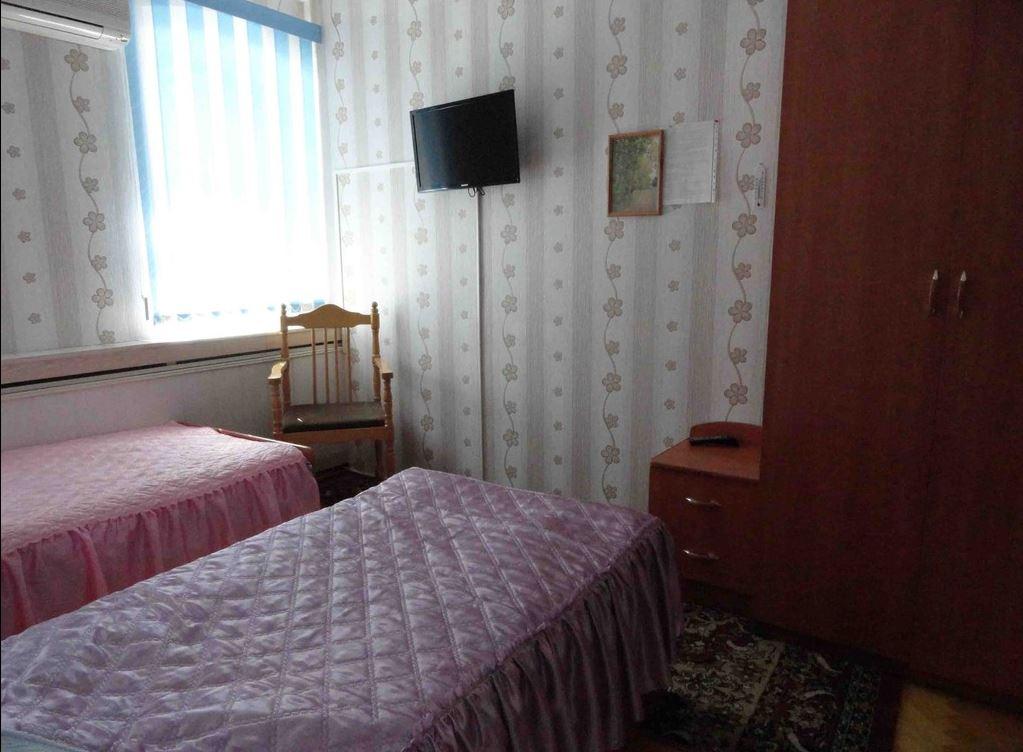 Фото Комфорт