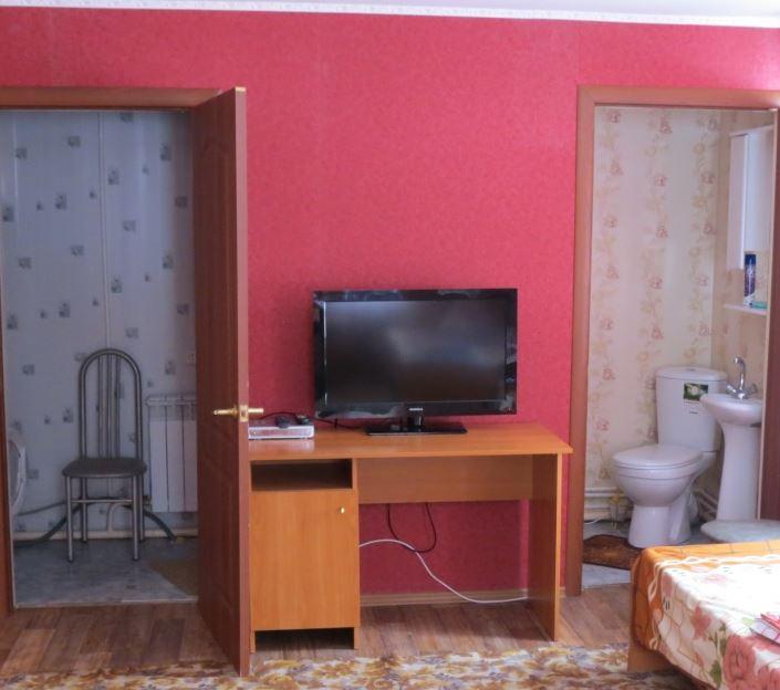 Фото Грация