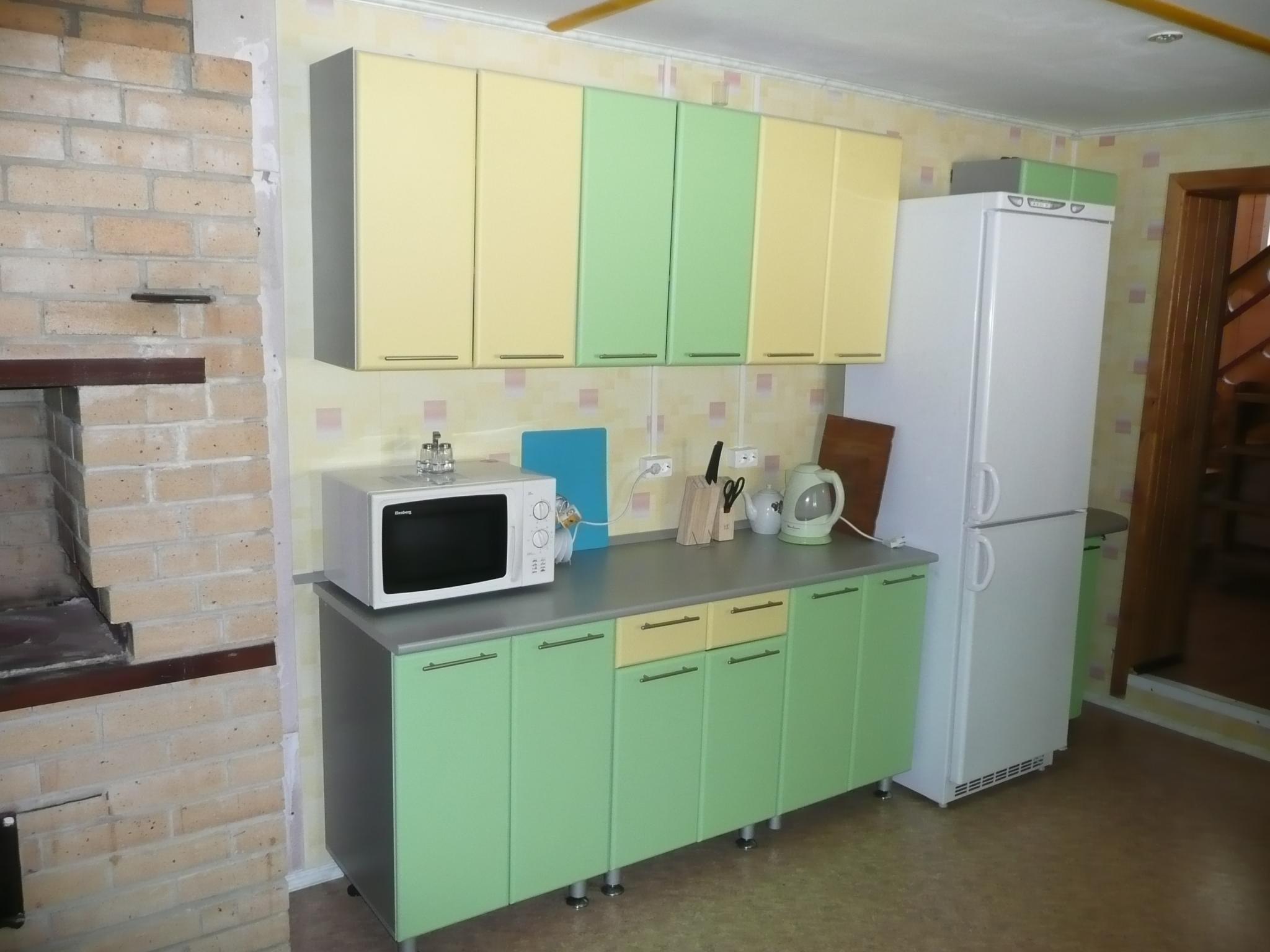 Фото Провинция