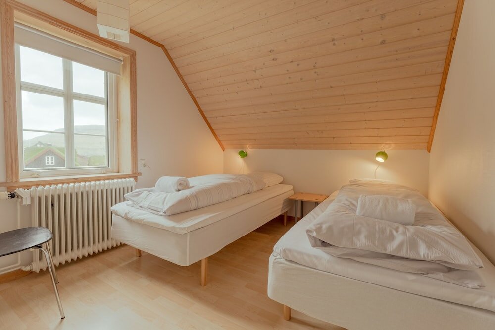 Фото Breathtaking View 5-Br House Scenic Village