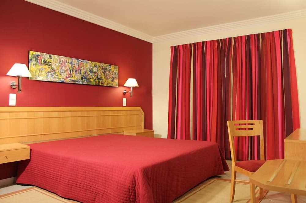 Фото Cheerfulway Balaia Plaza