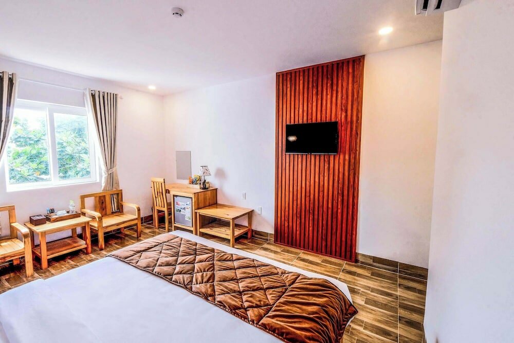 Фото Bb Hotel & Resort