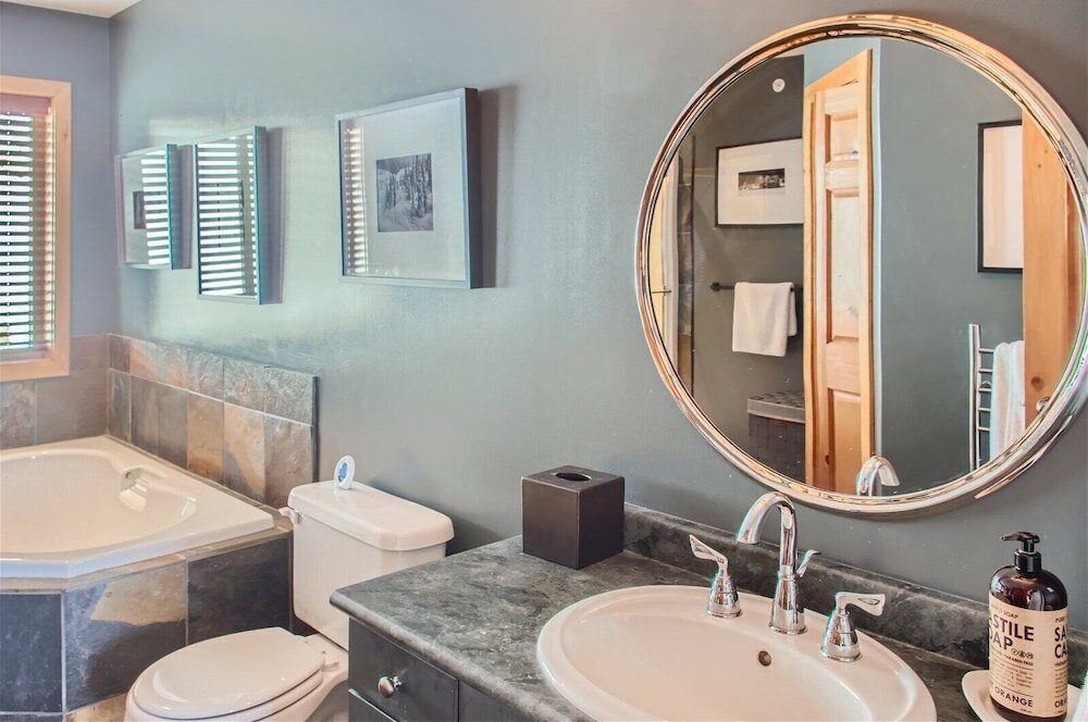 Фото Perfection South by Okanagan Premier
