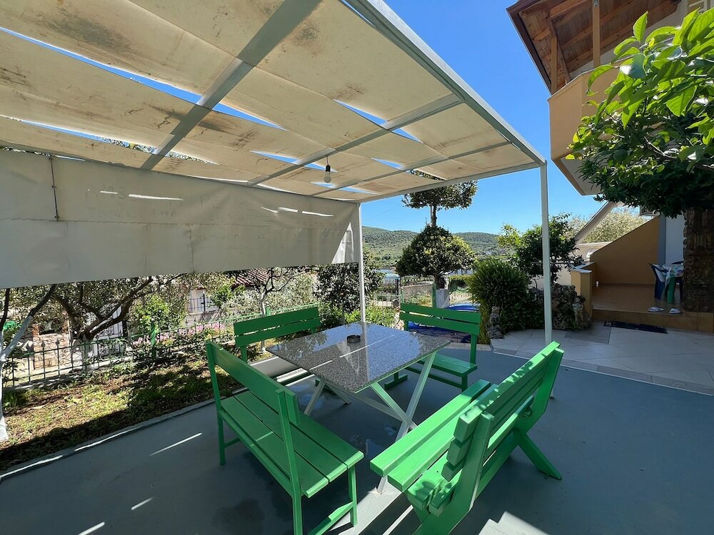 Фото Golden Villa