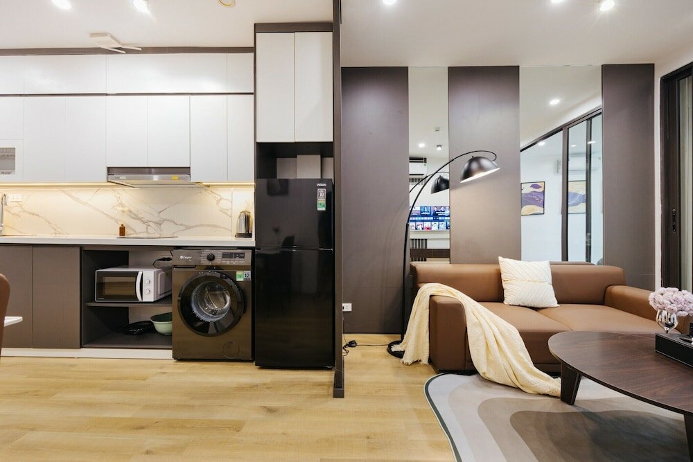 Фото 109877418692