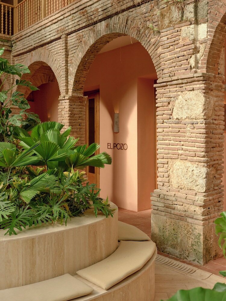 Фото 89050248367