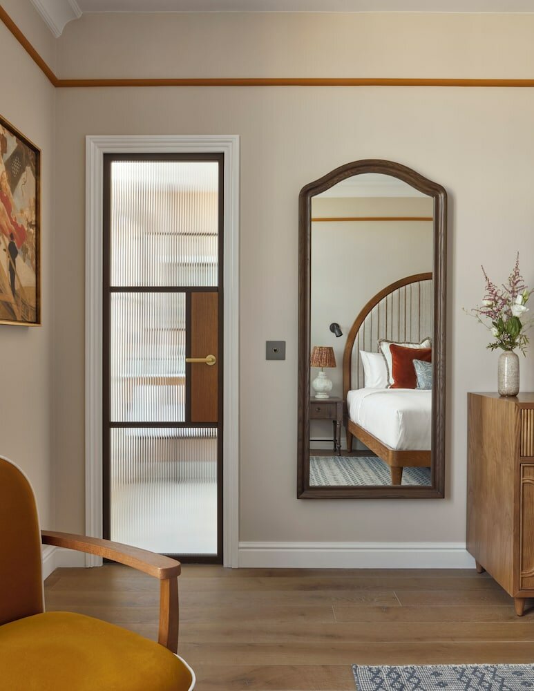 Фото Le Grand Hotel Cayre