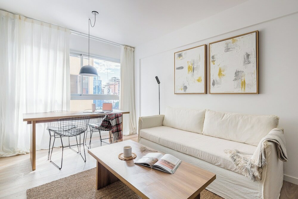 Фото Hestia at San Telmo