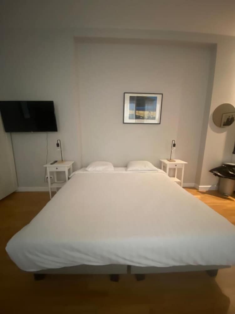 Фото Smartflars - Collector