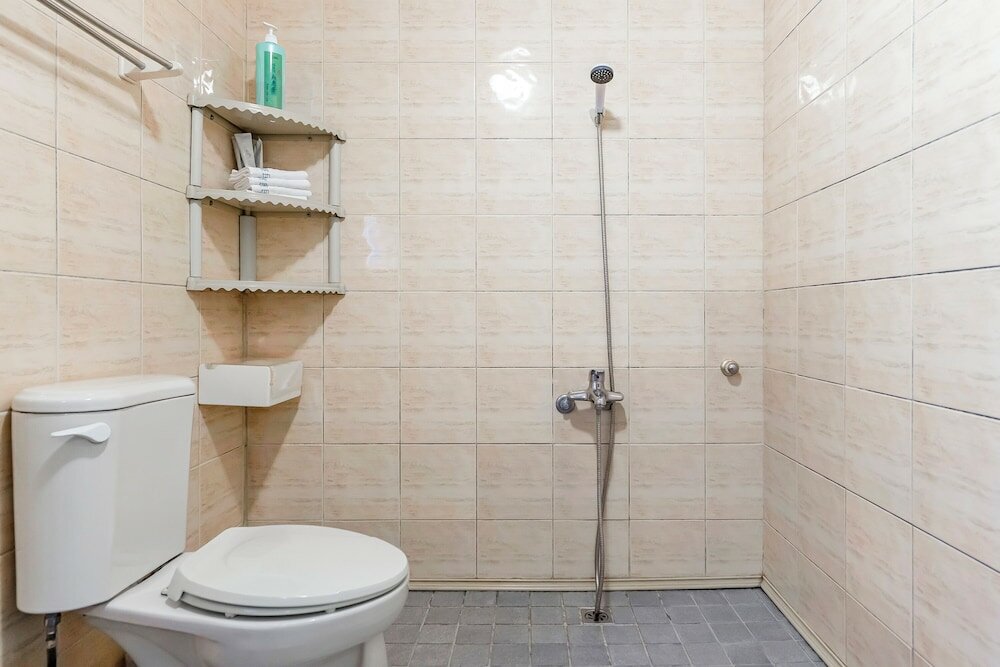 Фото Green house