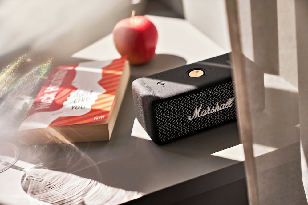 Фото Urbanauts Studios Sylvette