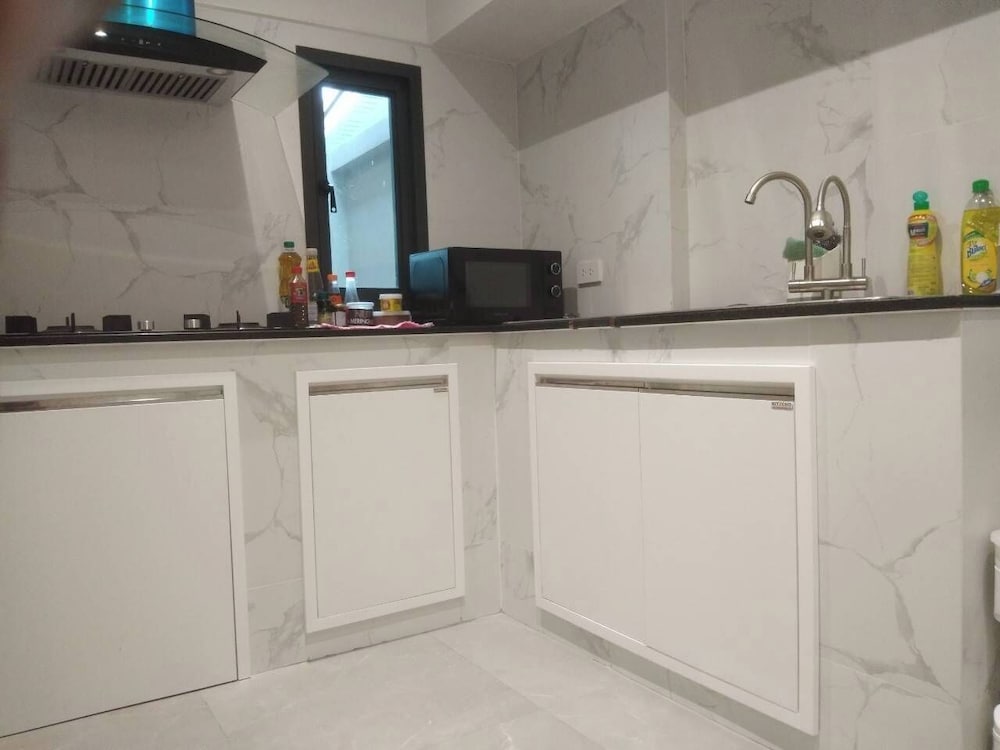 Фото Rising Pool Villa Bang Saray