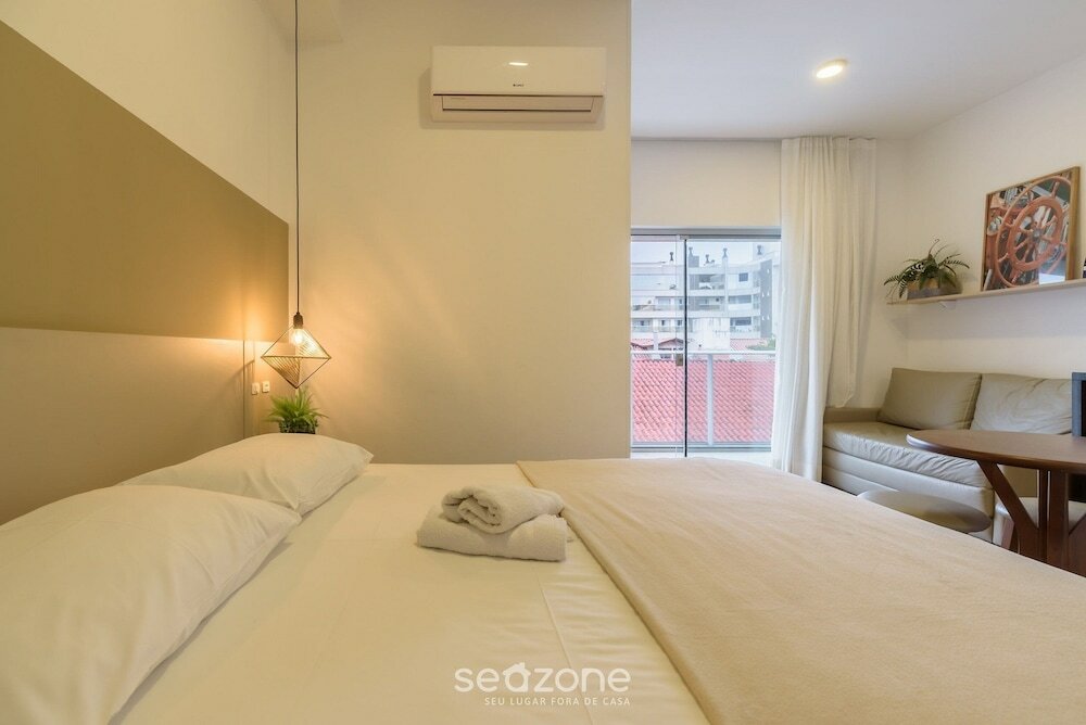 Фото Vec Lindos Studios